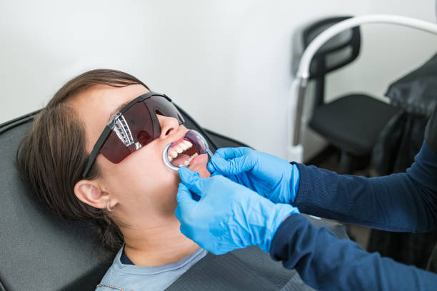 Best Emergency Denture Repair in Mcgaheysville, VA