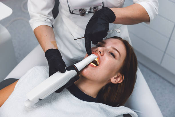 Best Urgent Care for Lost Fillings or Crowns in Mcgaheysville, VA